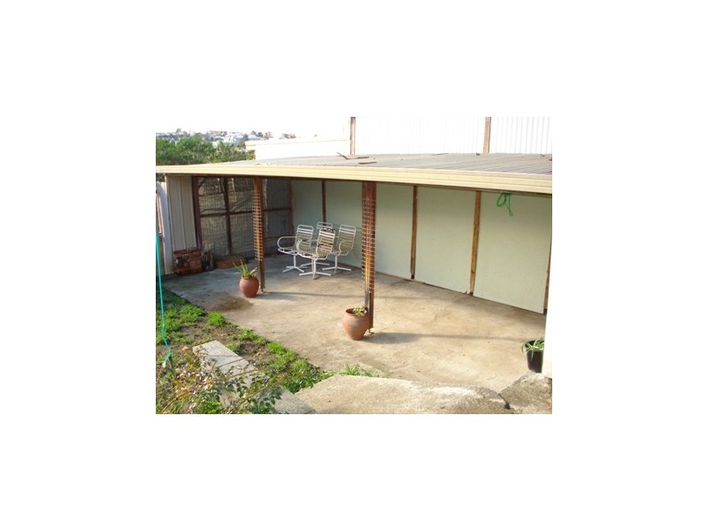 135 Canning Street, Launceston TAS 7250