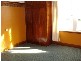 135 Canning Street, Launceston TAS 7250