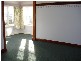 135 Canning Street, Launceston TAS 7250