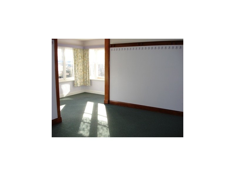 135 Canning Street, Launceston TAS 7250