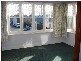 135 Canning Street, Launceston TAS 7250