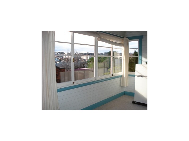 135 Canning Street, Launceston TAS 7250
