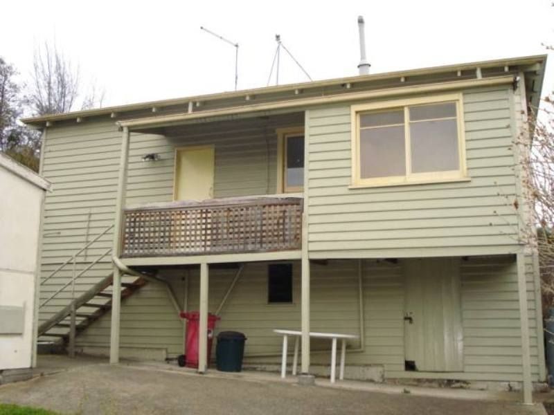 9B Rocher Street, Launceston TAS 7250