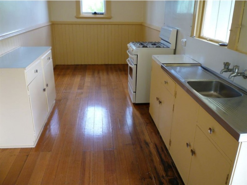 9B Rocher Street, Launceston TAS 7250