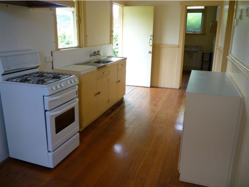 9B Rocher Street, Launceston TAS 7250