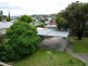 9B Rocher Street, Launceston TAS 7250