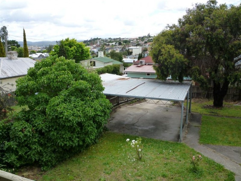 9B Rocher Street, Launceston TAS 7250