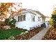 8 Belhaven Crescent, Newstead TAS 7250