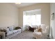 8 Belhaven Crescent, Newstead TAS 7250
