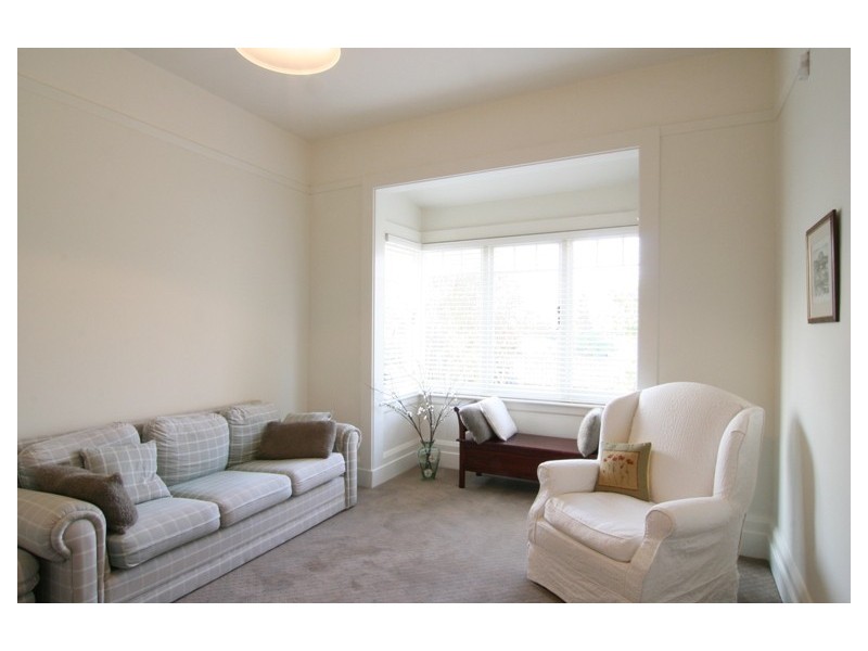 8 Belhaven Crescent, Newstead TAS 7250