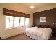 8 Belhaven Crescent, Newstead TAS 7250