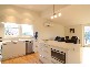 8 Belhaven Crescent, Newstead TAS 7250