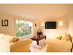 8 Belhaven Crescent, Newstead TAS 7250