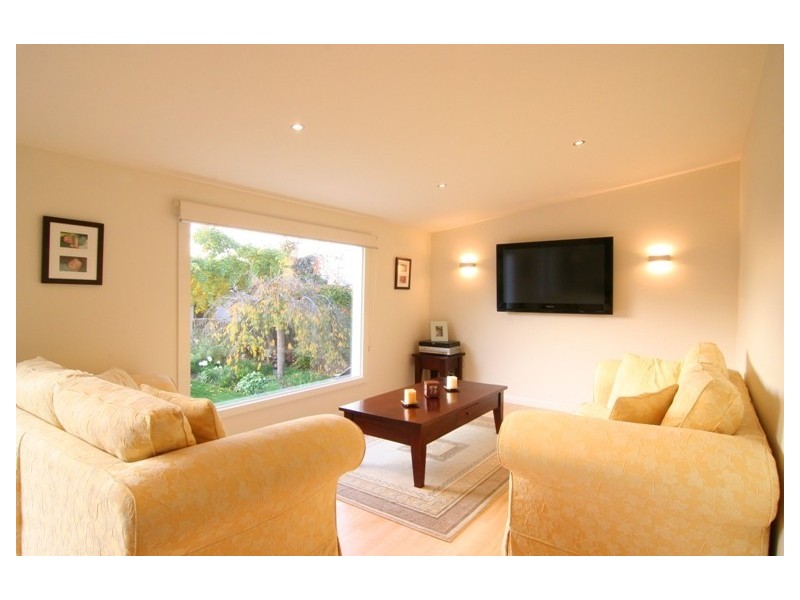 8 Belhaven Crescent, Newstead TAS 7250