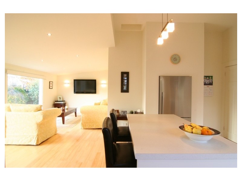 8 Belhaven Crescent, Newstead TAS 7250