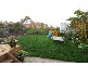 8 Belhaven Crescent, Newstead TAS 7250