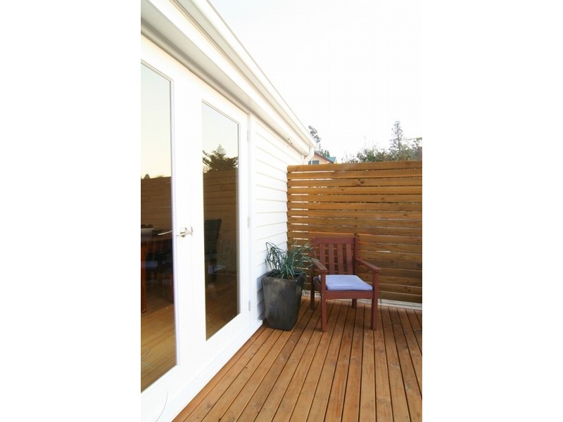 8 Belhaven Crescent, Newstead TAS 7250