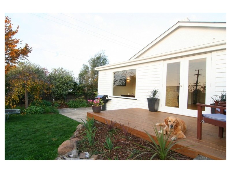 8 Belhaven Crescent, Newstead TAS 7250