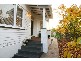 8 Belhaven Crescent, Newstead TAS 7250