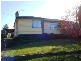 28 Innaloo Street, Waverley TAS 7250
