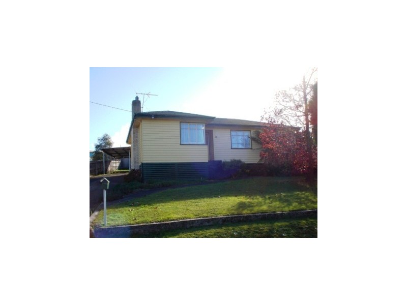 28 Innaloo Street, Waverley TAS 7250