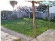 28 Innaloo Street, Waverley TAS 7250