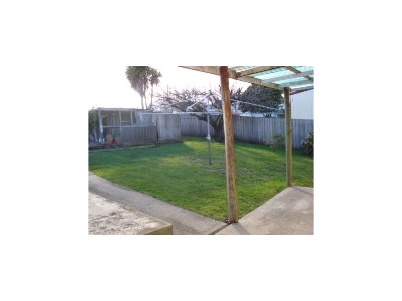 28 Innaloo Street, Waverley TAS 7250