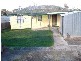 28 Innaloo Street, Waverley TAS 7250