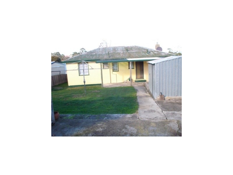 28 Innaloo Street, Waverley TAS 7250