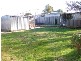 28 Innaloo Street, Waverley TAS 7250
