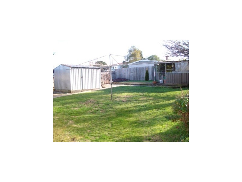 28 Innaloo Street, Waverley TAS 7250