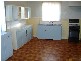 28 Innaloo Street, Waverley TAS 7250
