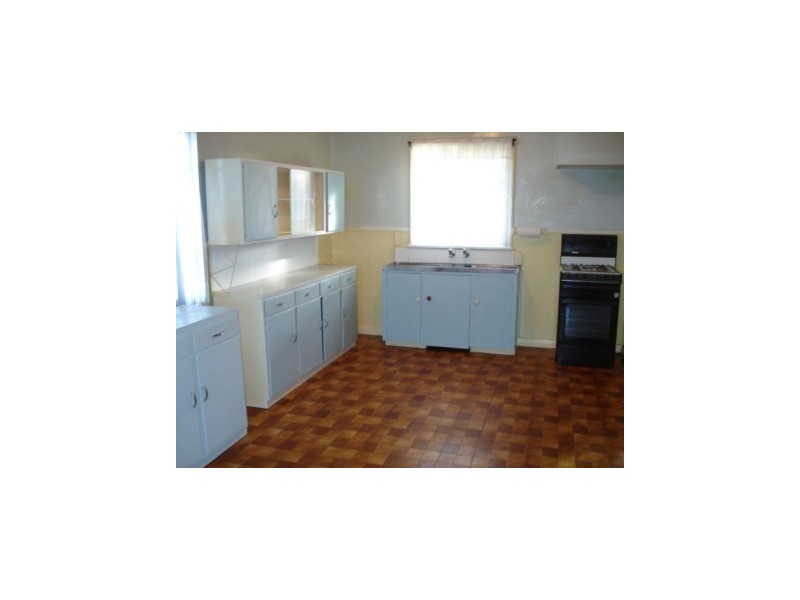28 Innaloo Street, Waverley TAS 7250