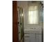 28 Innaloo Street, Waverley TAS 7250