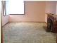 28 Innaloo Street, Waverley TAS 7250