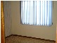 28 Innaloo Street, Waverley TAS 7250