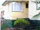 28 Innaloo Street, Waverley TAS 7250
