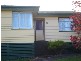 28 Innaloo Street, Waverley TAS 7250
