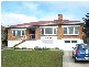 319 West Tamar Road, Riverside TAS 7250