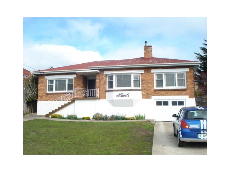 319 West Tamar Road, Riverside TAS 7250