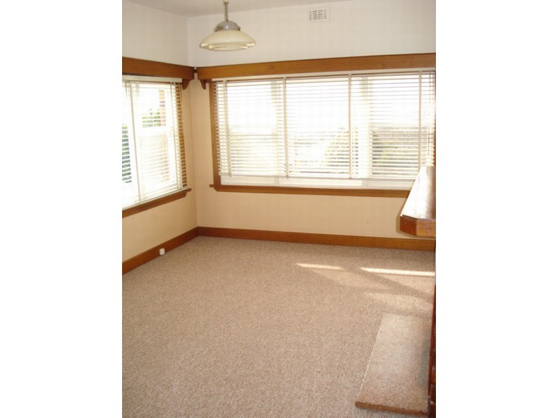 319 West Tamar Road, Riverside TAS 7250