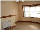 319 West Tamar Road, Riverside TAS 7250