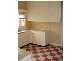 319 West Tamar Road, Riverside TAS 7250