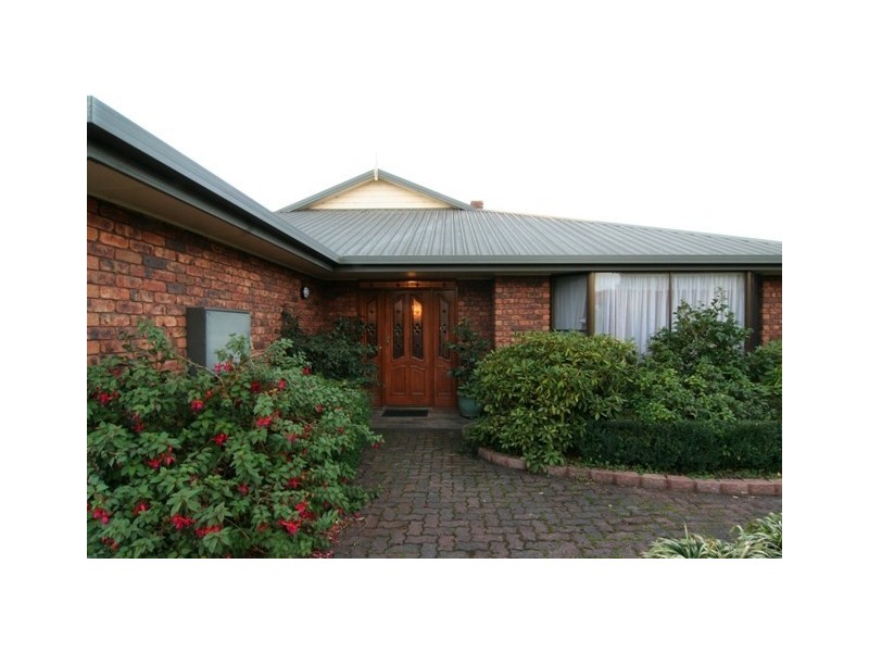 9 Far View Crescent, Riverside TAS 7250