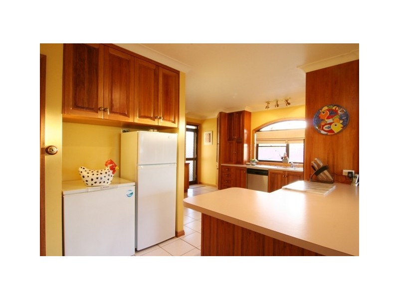 9 Far View Crescent, Riverside TAS 7250