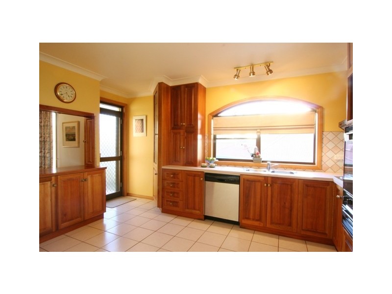 9 Far View Crescent, Riverside TAS 7250