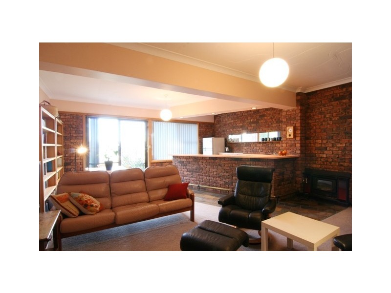 9 Far View Crescent, Riverside TAS 7250