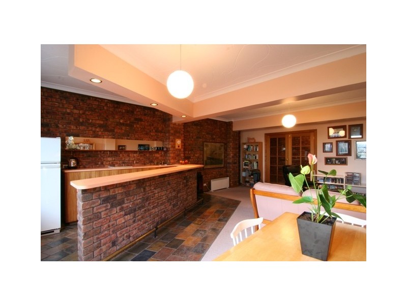 9 Far View Crescent, Riverside TAS 7250