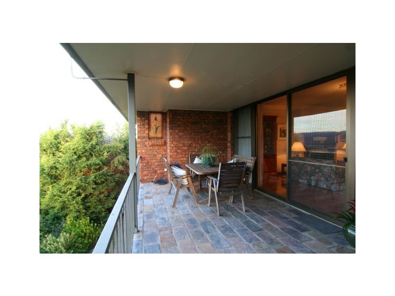 9 Far View Crescent, Riverside TAS 7250