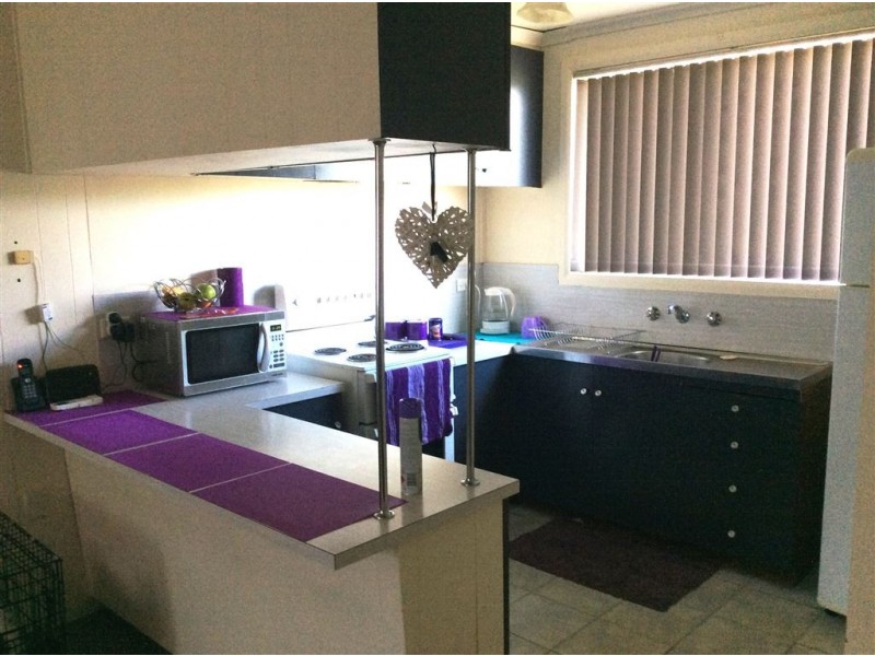 2/31 Quarantine Rd, Kings Meadows TAS 7249